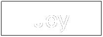 Text Box: Joy
