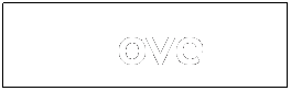 Text Box: Love
